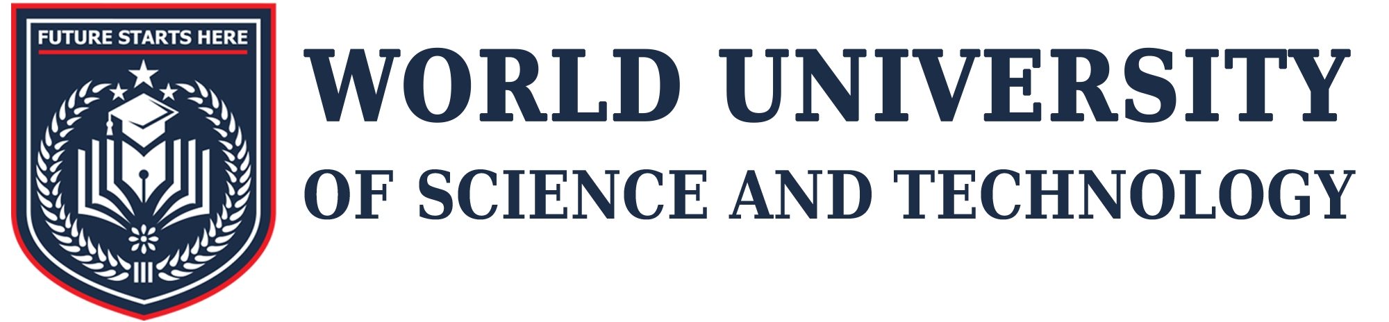 Journal Cover